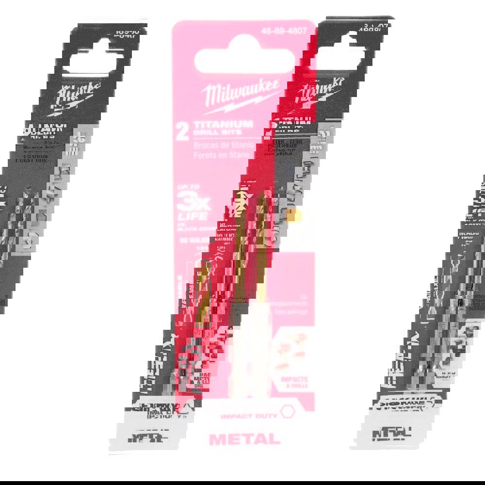 Jobber Drill: 3.50 mm Dia, 135 deg Point, High Speed Steel